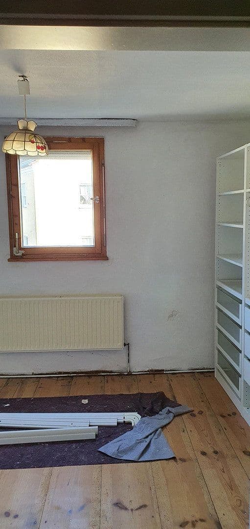 house for sale, 220 m², Schnaittach, Bavaria house for sale, 220 m², Schnaittach, Bavaria