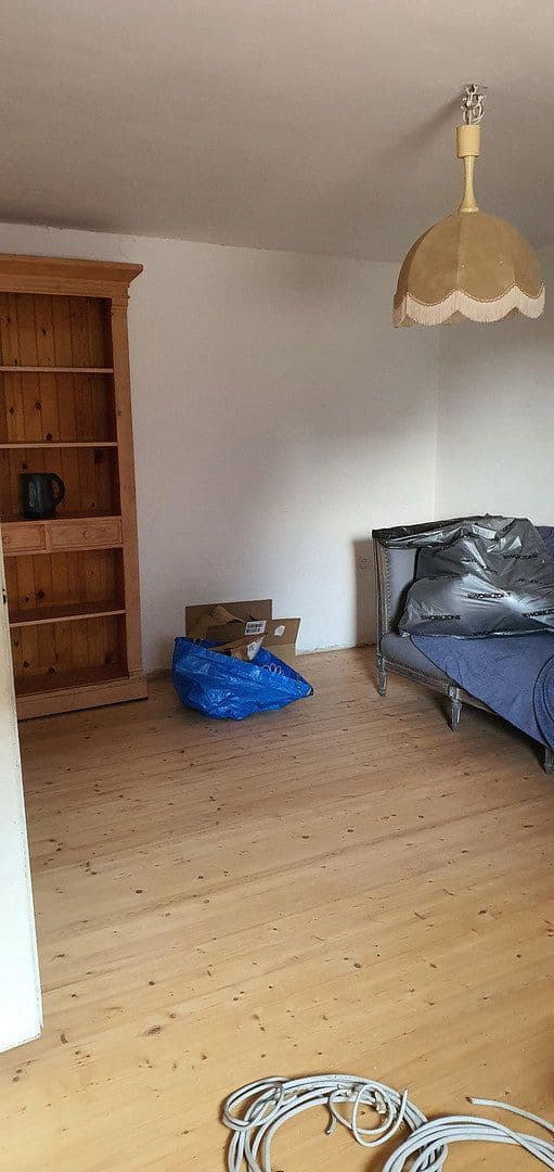 house for sale, 220 m², Schnaittach, Bavaria house for sale, 220 m², Schnaittach, Bavaria