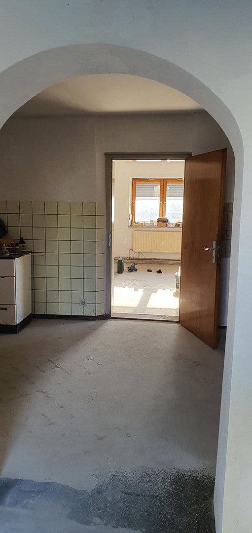 house for sale, 220 m², Schnaittach, Bavaria house for sale, 220 m², Schnaittach, Bavaria