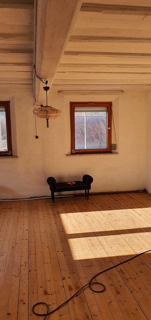 house for sale, 220 m², Schnaittach, Bavaria house for sale, 220 m², Schnaittach, Bavaria
