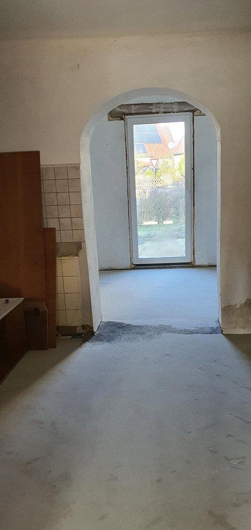 house for sale, 220 m², Schnaittach, Bavaria house for sale, 220 m², Schnaittach, Bavaria