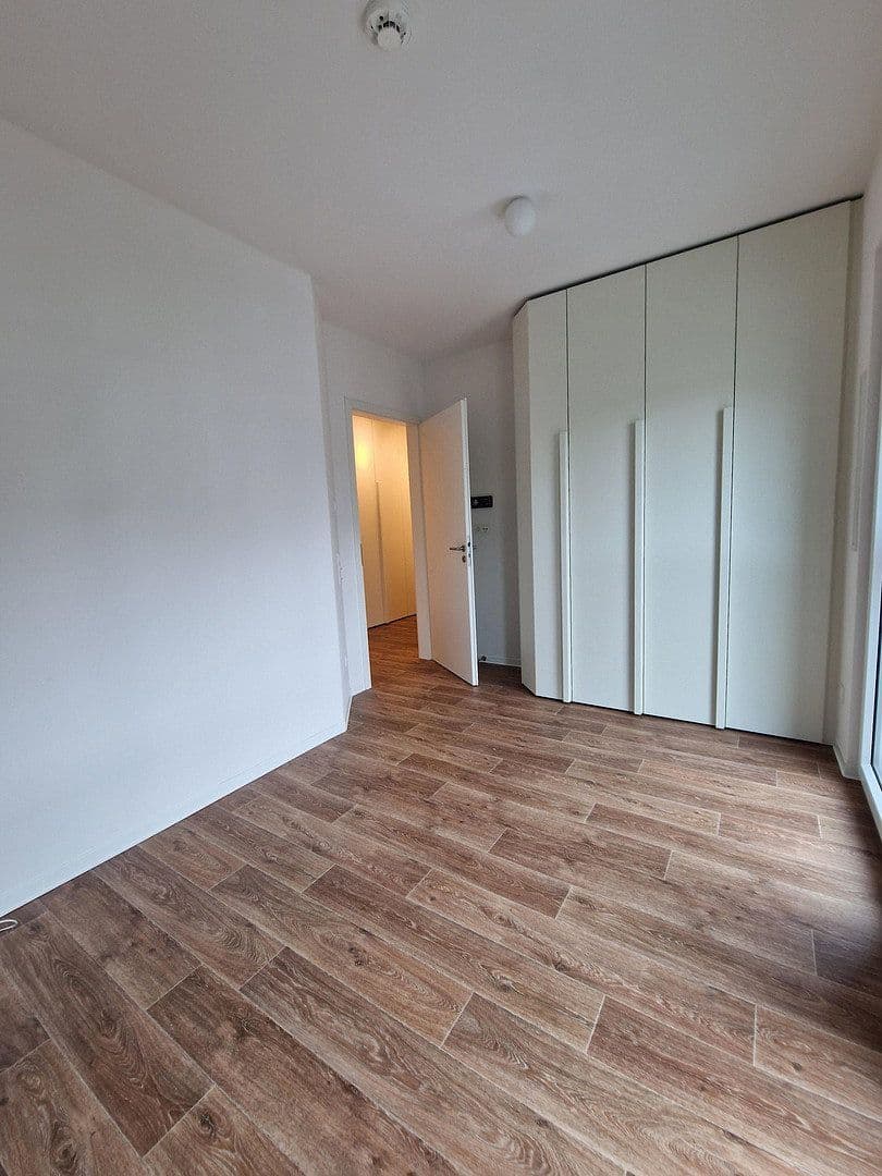 2 bedroom flat for sale, 43 m², Erkrather Straße 147, Düsseldorf, North Rhine-Westphalia 2 bedroom flat for sale, 43 m², Erkrather Straße 147, Düsseldorf, North Rhine-Westphalia