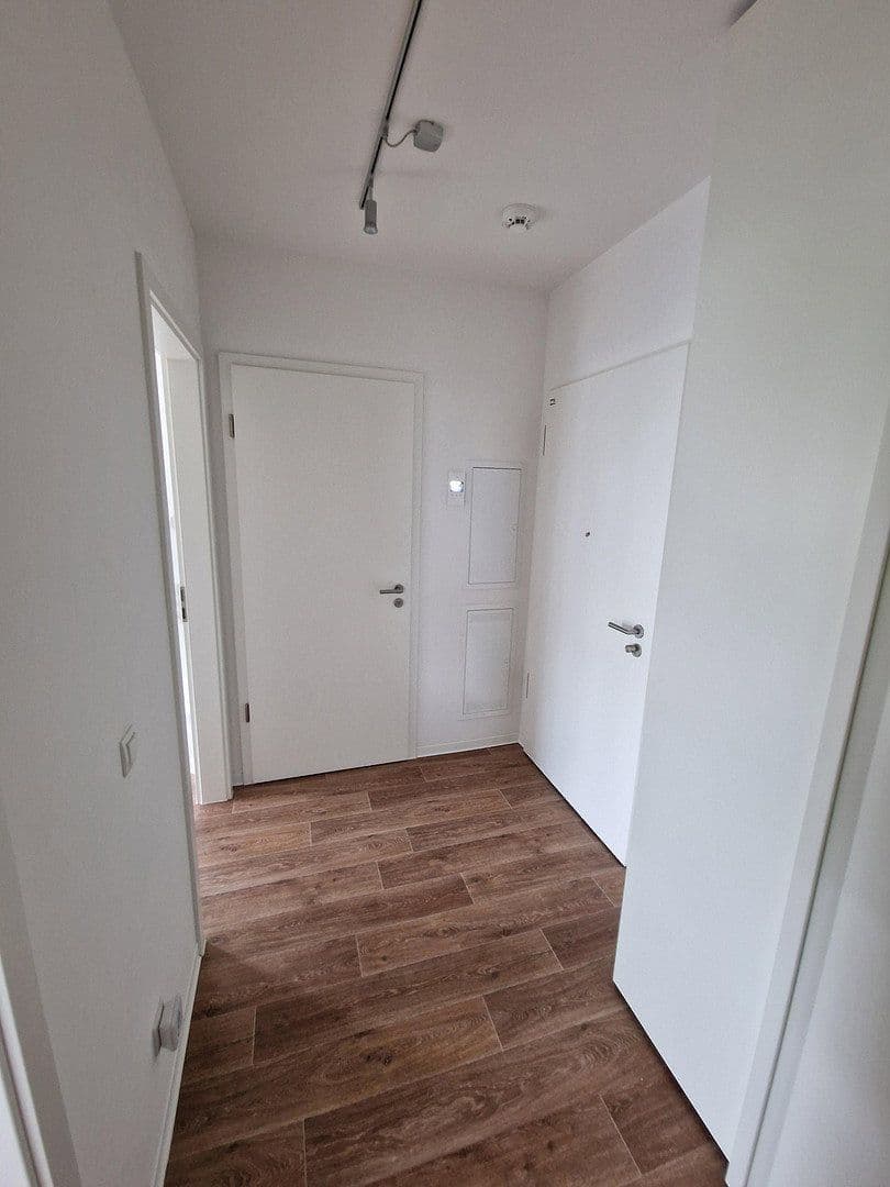 2 bedroom flat for sale, 43 m², Erkrather Straße 147, Düsseldorf, North Rhine-Westphalia 2 bedroom flat for sale, 43 m², Erkrather Straße 147, Düsseldorf, North Rhine-Westphalia