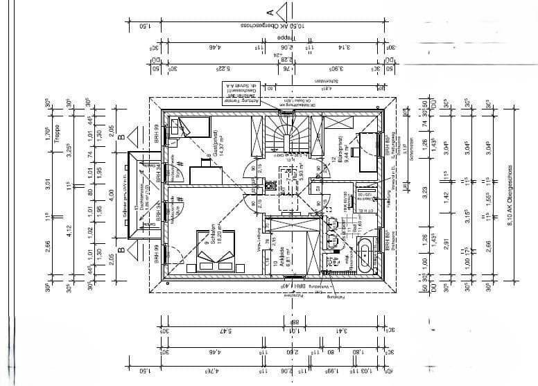 house for sale, 141 m², Eichwalde, Brandenburg house for sale, 141 m², Eichwalde, Brandenburg