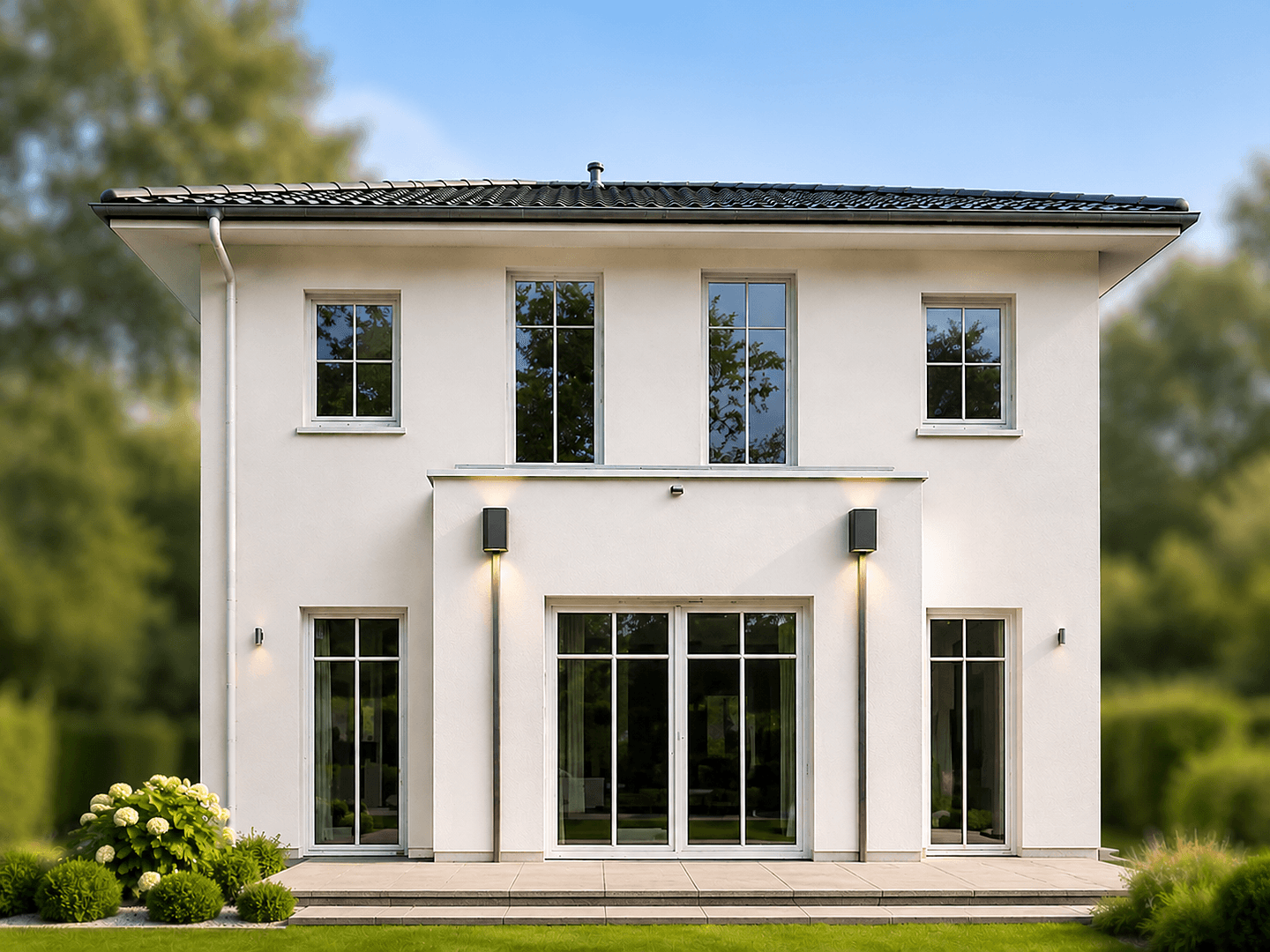 house for sale, 141 m², Eichwalde, Brandenburg house for sale, 141 m², Eichwalde, Brandenburg