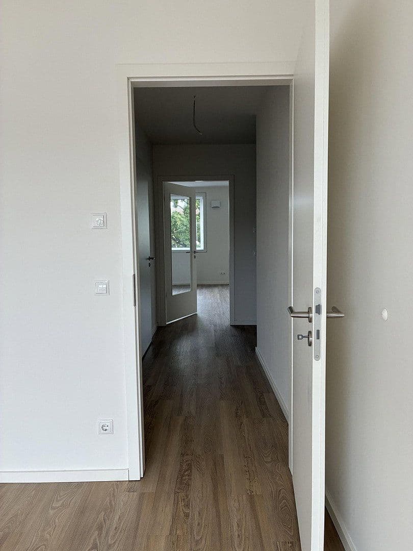 2 bedroom flat to rent, 68 m², Bergedorfer Straße 162, Hamburg, Hamburg 2 bedroom flat to rent, 68 m², Bergedorfer Straße 162, Hamburg, Hamburg