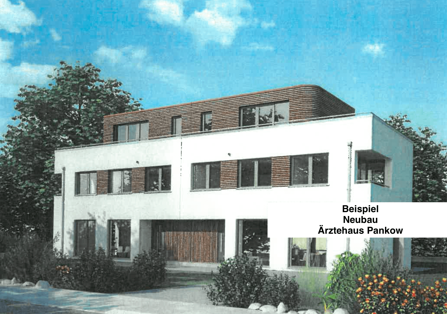office to rent, 72 m², Berlin, Berlin office to rent, 72 m², Berlin, Berlin