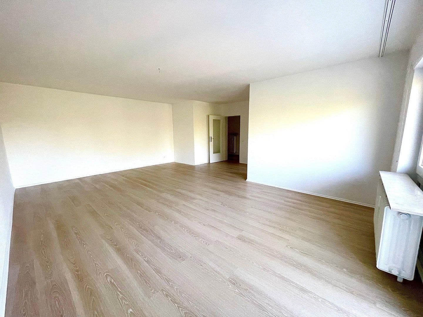 2 bedroom flat to rent, 63 m², Frankfurt am Main, Hesse 2 bedroom flat to rent, 63 m², Frankfurt am Main, Hesse