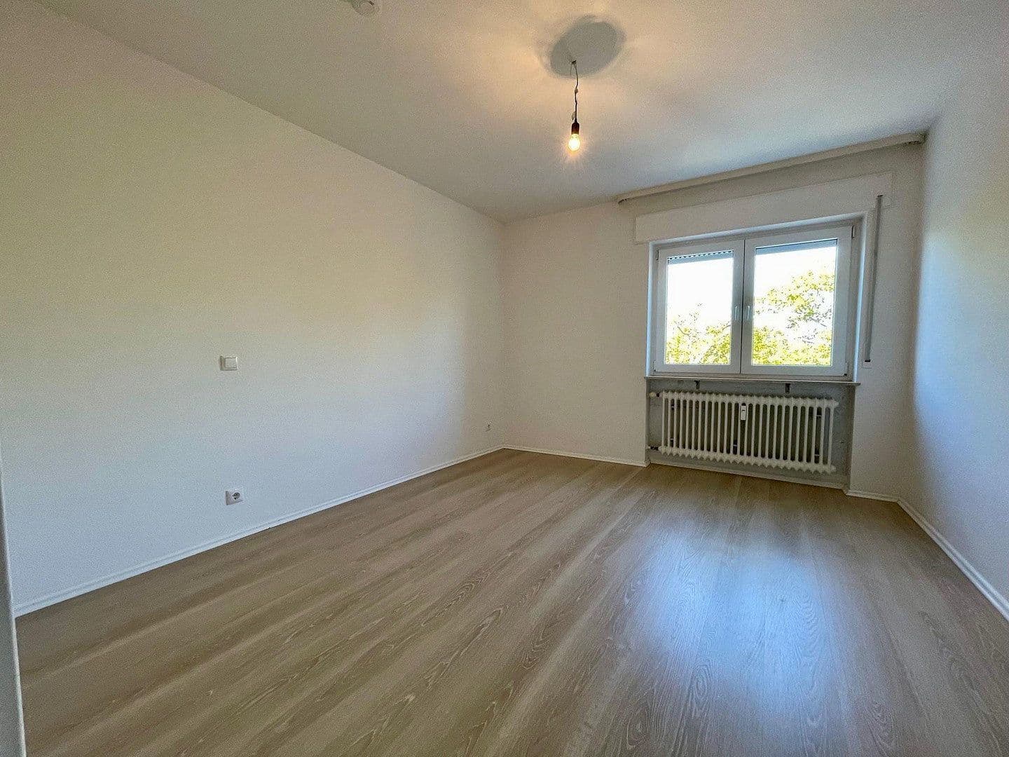 2 bedroom flat to rent, 63 m², Frankfurt am Main, Hesse 2 bedroom flat to rent, 63 m², Frankfurt am Main, Hesse