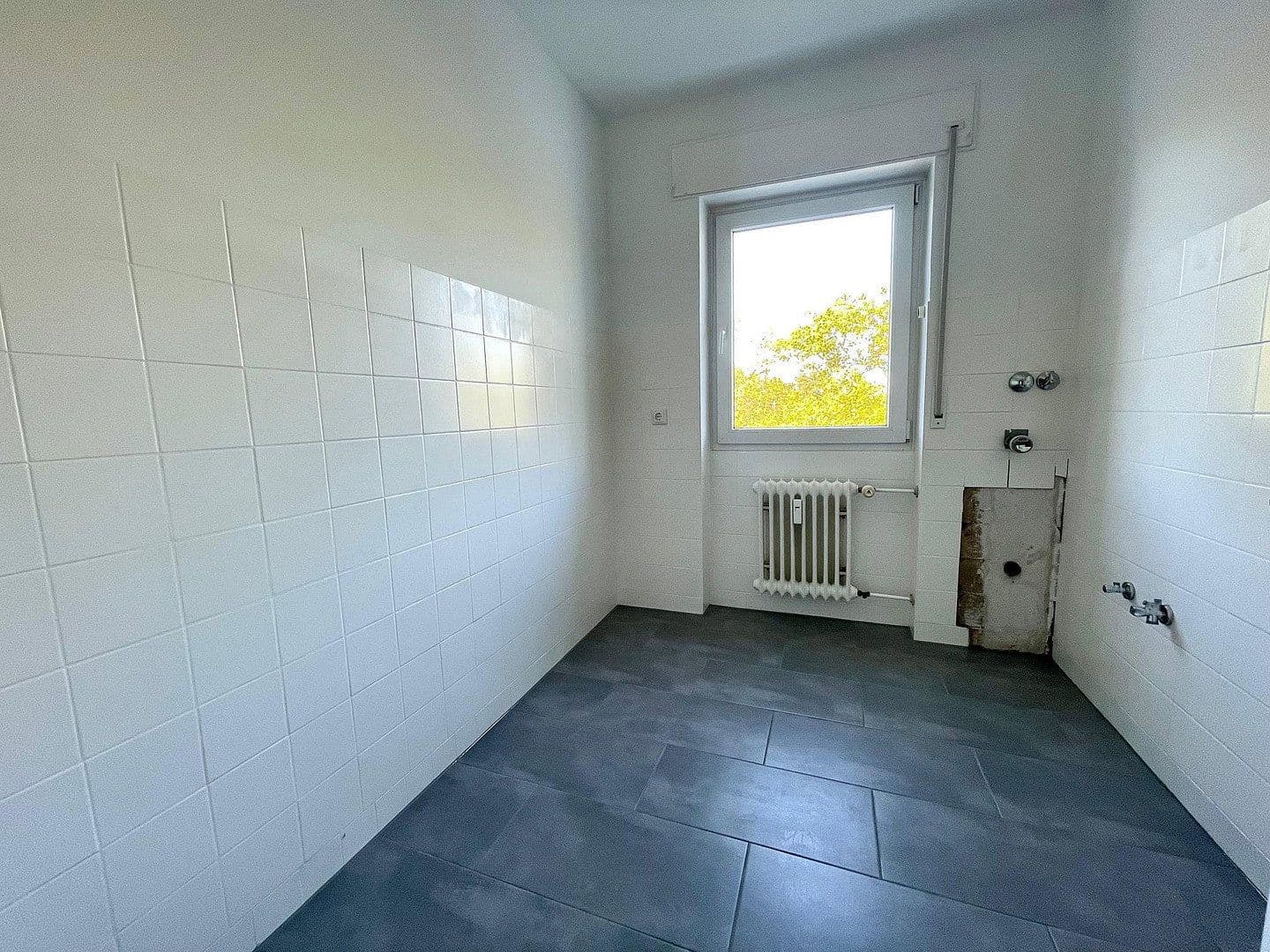 2 bedroom flat to rent, 63 m², Frankfurt am Main, Hesse 2 bedroom flat to rent, 63 m², Frankfurt am Main, Hesse