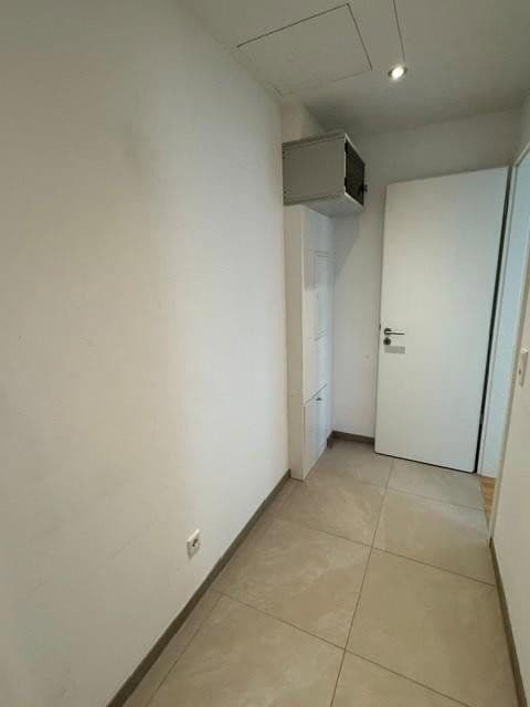 3 bedroom flat to rent, 82 m², Am Jessenapfel 3, Frankfurt, Hesse 3 bedroom flat to rent, 82 m², Am Jessenapfel 3, Frankfurt, Hesse