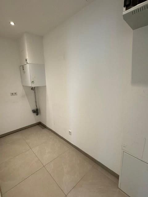 3 bedroom flat to rent, 82 m², Am Jessenapfel 3, Frankfurt, Hesse 3 bedroom flat to rent, 82 m², Am Jessenapfel 3, Frankfurt, Hesse