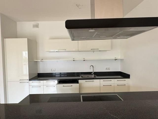 3 bedroom flat to rent, 82 m², Am Jessenapfel 3, Frankfurt, Hesse 3 bedroom flat to rent, 82 m², Am Jessenapfel 3, Frankfurt, Hesse