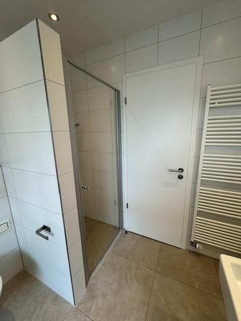 3 bedroom flat to rent, 82 m², Am Jessenapfel 3, Frankfurt, Hesse 3 bedroom flat to rent, 82 m², Am Jessenapfel 3, Frankfurt, Hesse