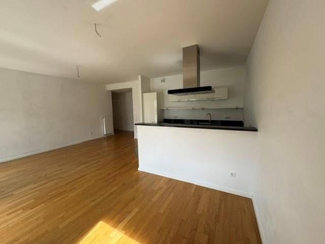 3 bedroom flat to rent, 82 m², Am Jessenapfel 3, Frankfurt, Hesse 3 bedroom flat to rent, 82 m², Am Jessenapfel 3, Frankfurt, Hesse