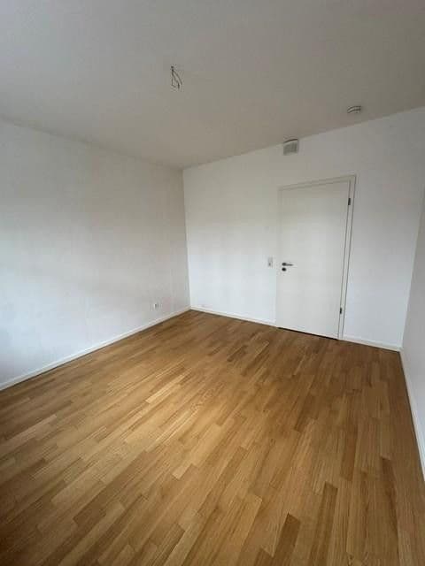 3 bedroom flat to rent, 82 m², Am Jessenapfel 3, Frankfurt, Hesse 3 bedroom flat to rent, 82 m², Am Jessenapfel 3, Frankfurt, Hesse