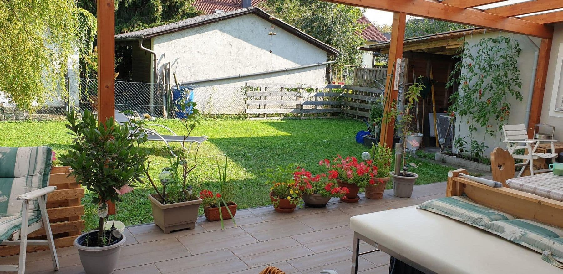 house for sale, 235 m², Waldkraiburg, Bavaria house for sale, 235 m², Waldkraiburg, Bavaria
