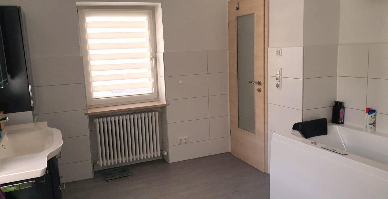 house for sale, 235 m², Waldkraiburg, Bavaria house for sale, 235 m², Waldkraiburg, Bavaria