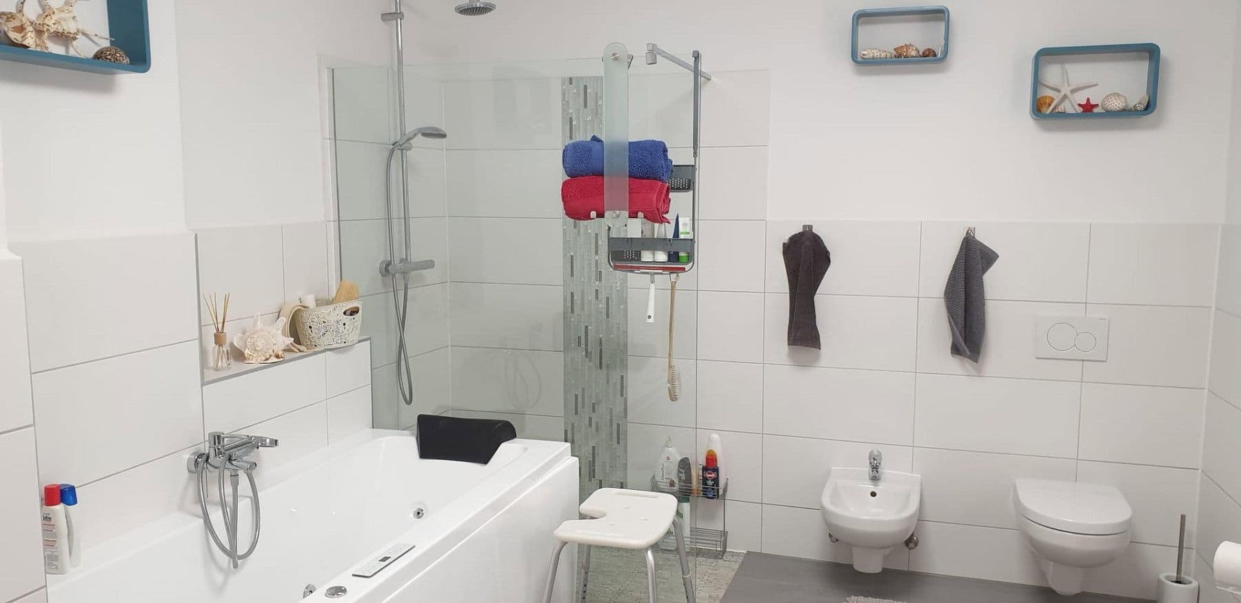 house for sale, 235 m², Waldkraiburg, Bavaria house for sale, 235 m², Waldkraiburg, Bavaria