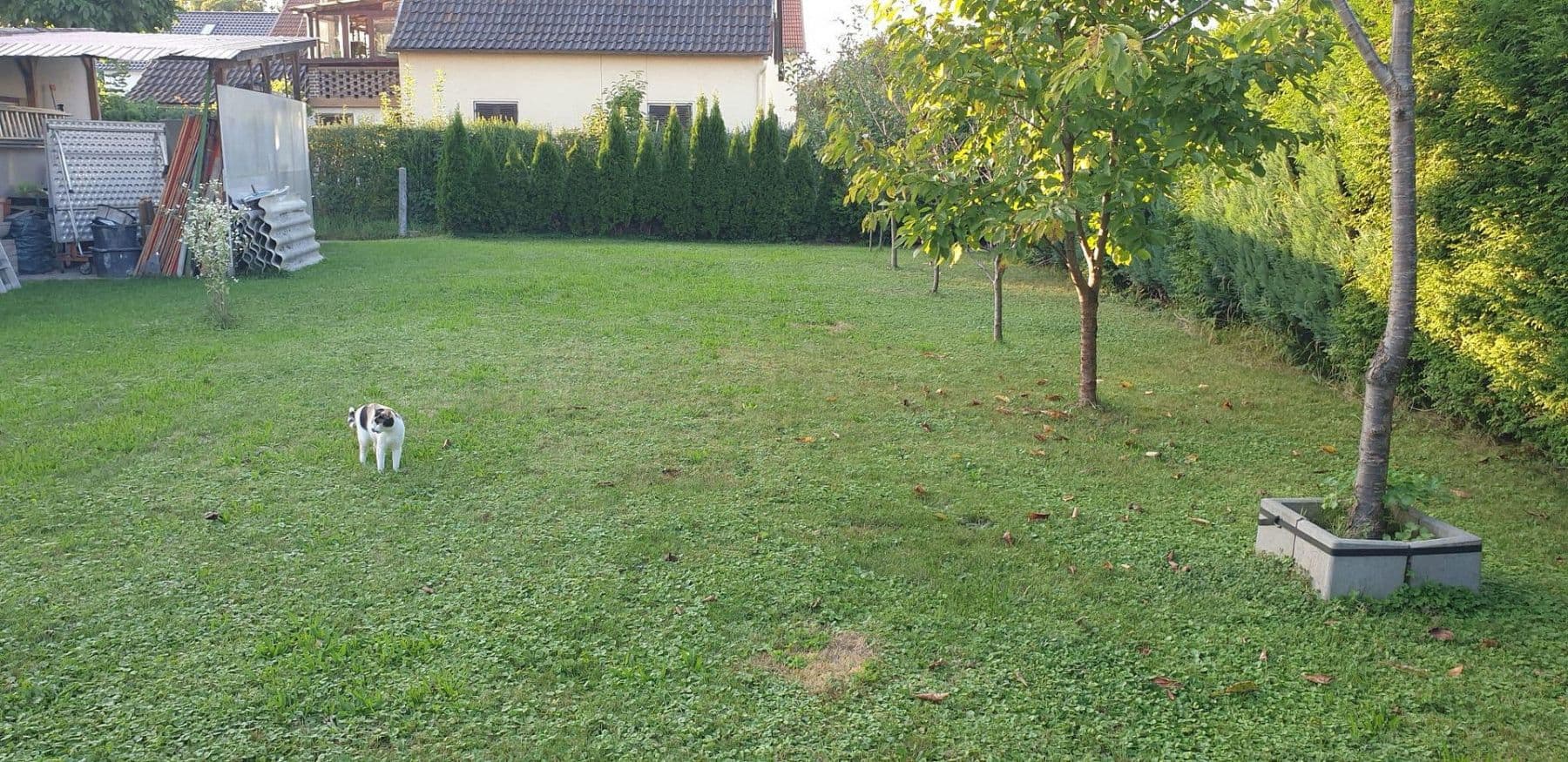 house for sale, 235 m², Waldkraiburg, Bavaria house for sale, 235 m², Waldkraiburg, Bavaria