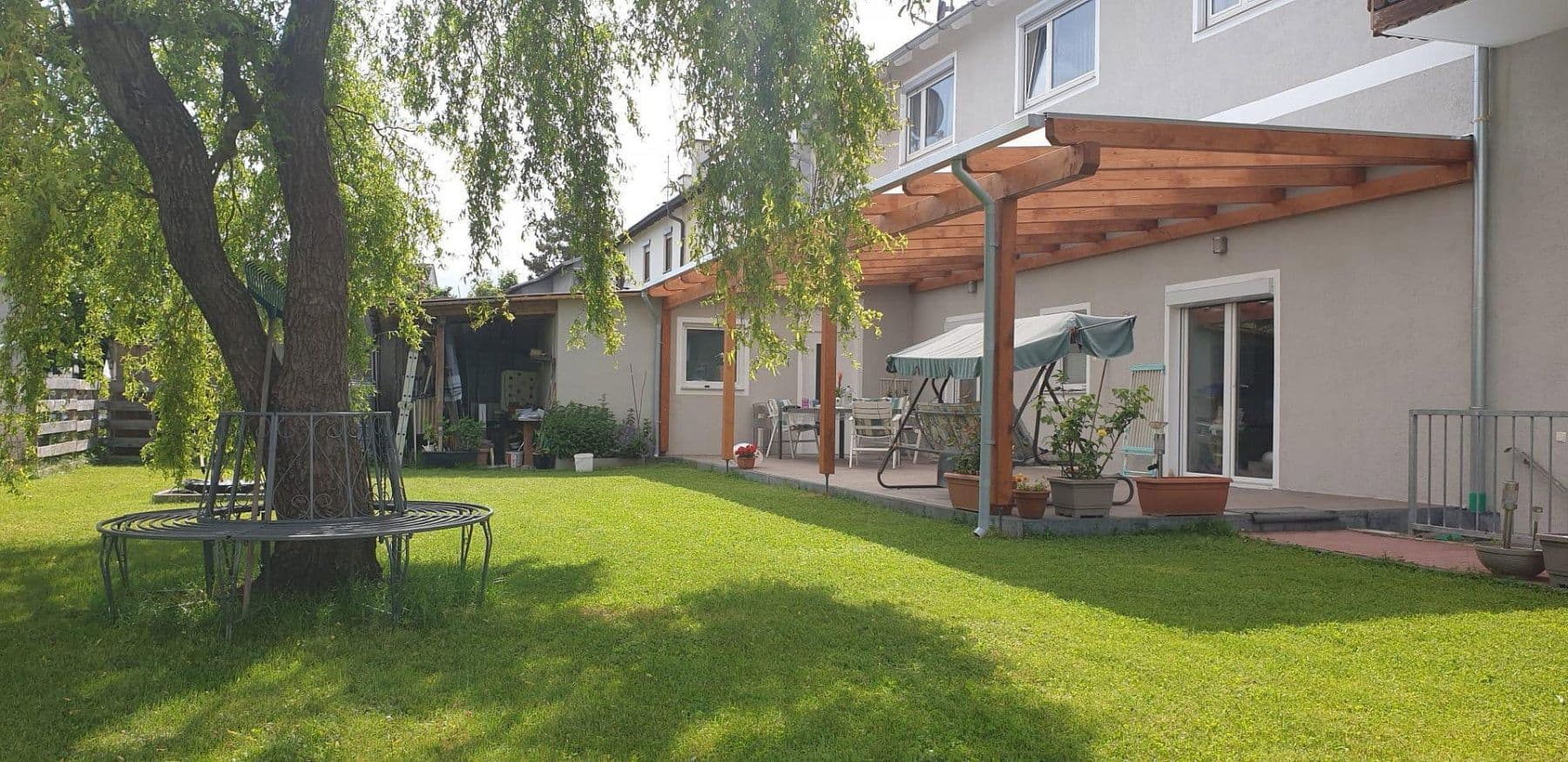 house for sale, 235 m², Waldkraiburg, Bavaria house for sale, 235 m², Waldkraiburg, Bavaria