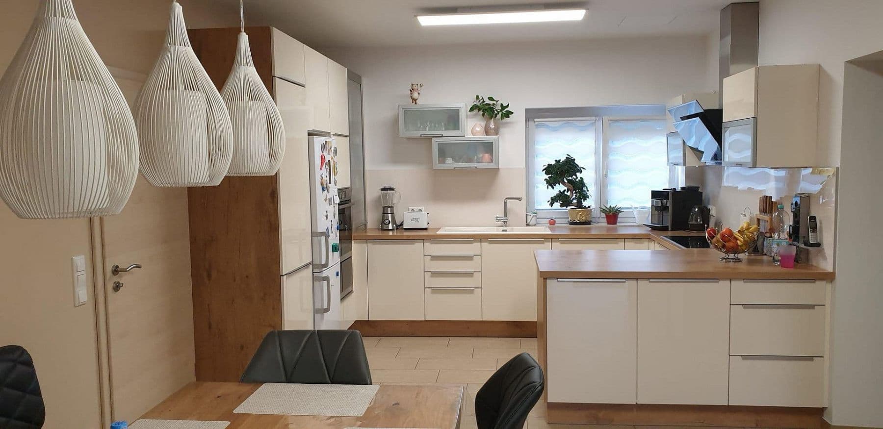 house for sale, 235 m², Waldkraiburg, Bavaria house for sale, 235 m², Waldkraiburg, Bavaria