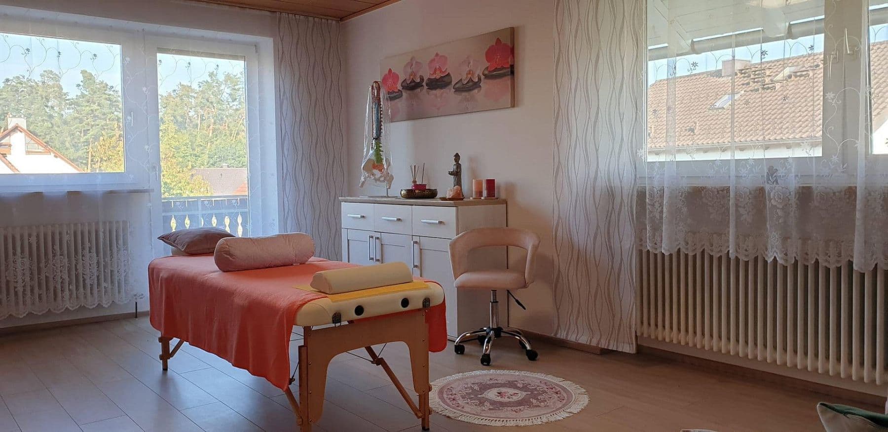 house for sale, 235 m², Waldkraiburg, Bavaria house for sale, 235 m², Waldkraiburg, Bavaria
