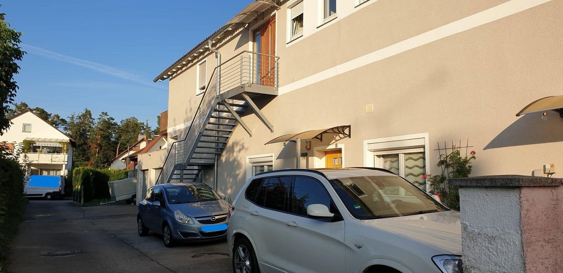 house for sale, 235 m², Waldkraiburg, Bavaria house for sale, 235 m², Waldkraiburg, Bavaria