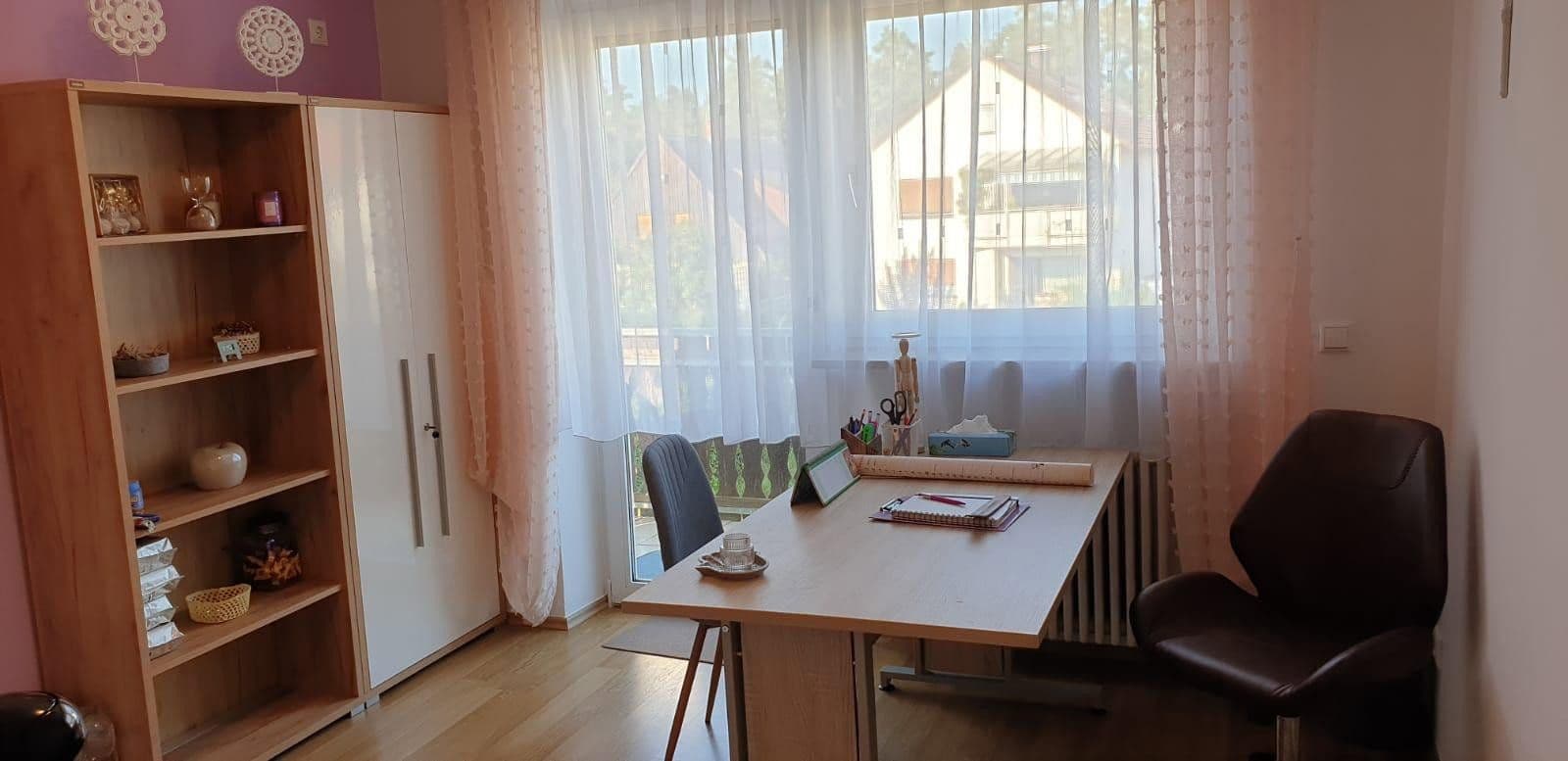 house for sale, 235 m², Waldkraiburg, Bavaria house for sale, 235 m², Waldkraiburg, Bavaria