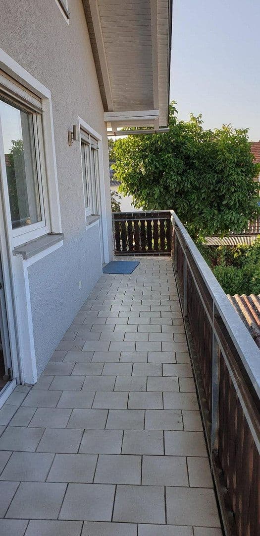 house for sale, 235 m², Waldkraiburg, Bavaria house for sale, 235 m², Waldkraiburg, Bavaria
