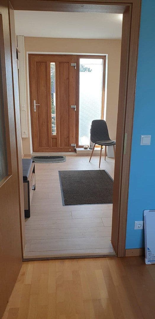 house for sale, 235 m², Waldkraiburg, Bavaria house for sale, 235 m², Waldkraiburg, Bavaria