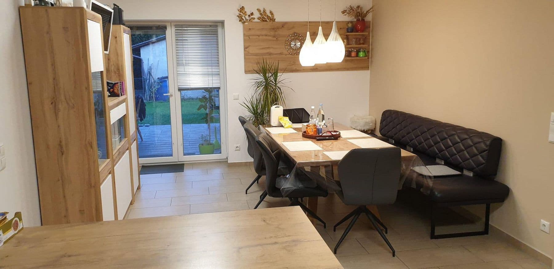house for sale, 235 m², Waldkraiburg, Bavaria house for sale, 235 m², Waldkraiburg, Bavaria