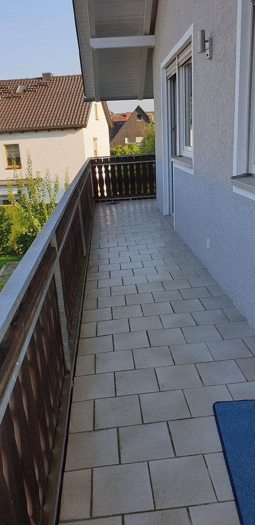 house for sale, 235 m², Waldkraiburg, Bavaria house for sale, 235 m², Waldkraiburg, Bavaria