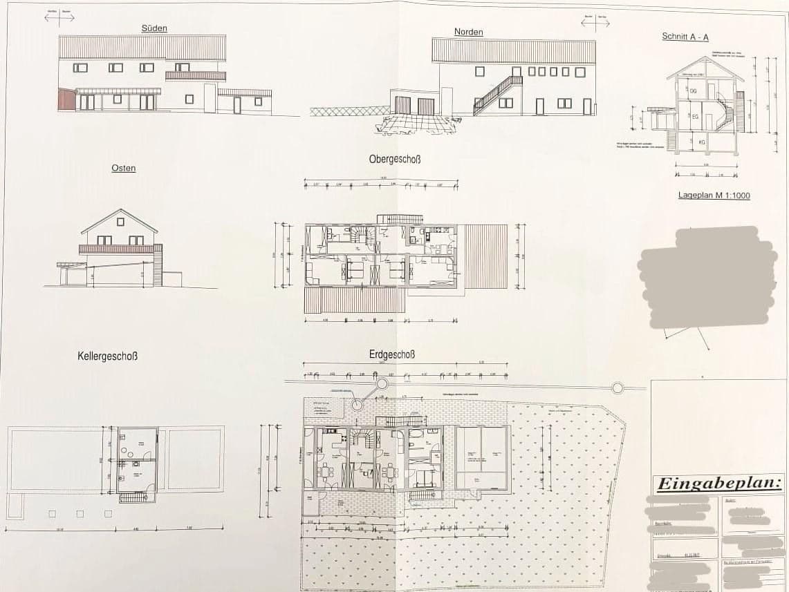 house for sale, 235 m², Waldkraiburg, Bavaria house for sale, 235 m², Waldkraiburg, Bavaria