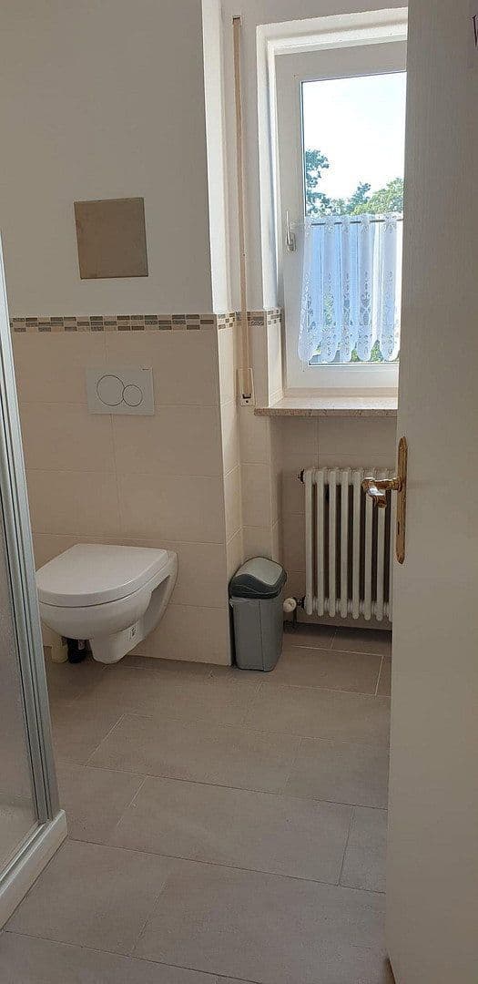 house for sale, 235 m², Waldkraiburg, Bavaria house for sale, 235 m², Waldkraiburg, Bavaria