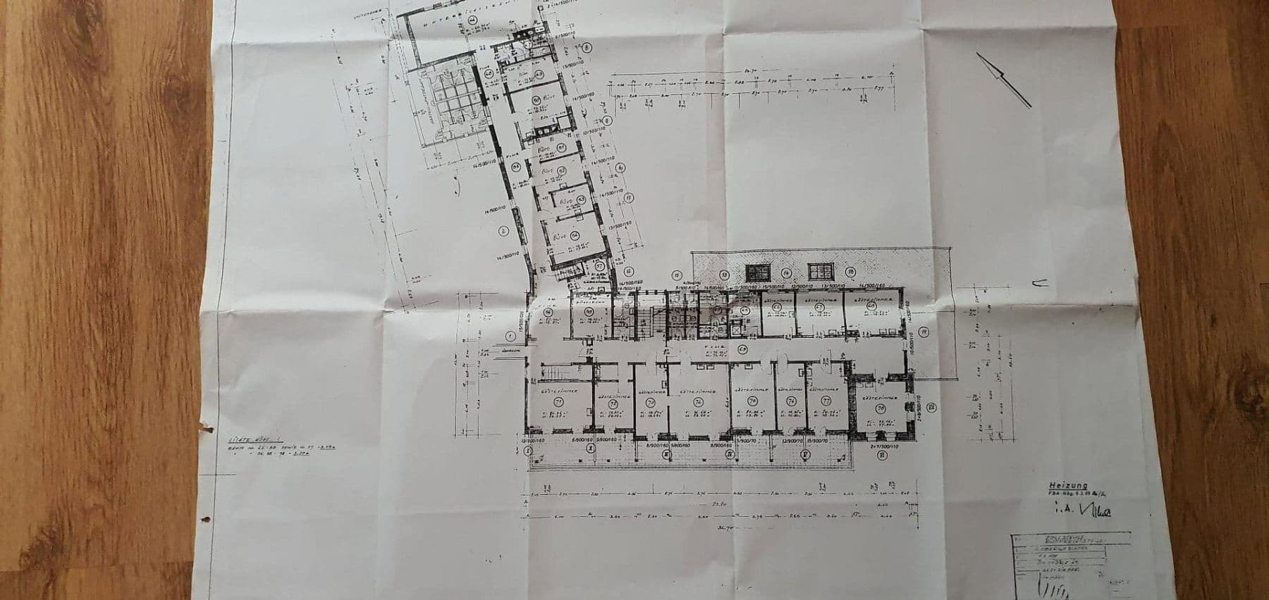 house for sale, 2,500 m², Hartenstein, Bavaria house for sale, 2,500 m², Hartenstein, Bavaria