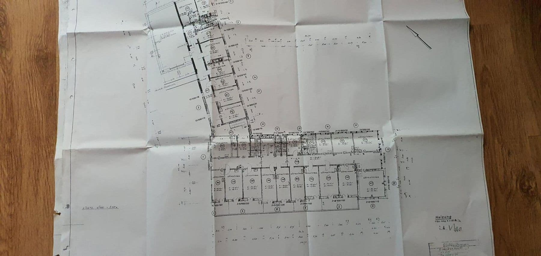 house for sale, 2,500 m², Hartenstein, Bavaria house for sale, 2,500 m², Hartenstein, Bavaria