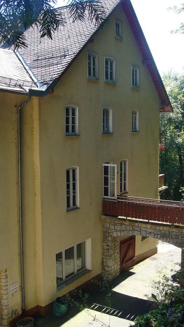 house for sale, 2,500 m², Hartenstein, Bavaria house for sale, 2,500 m², Hartenstein, Bavaria