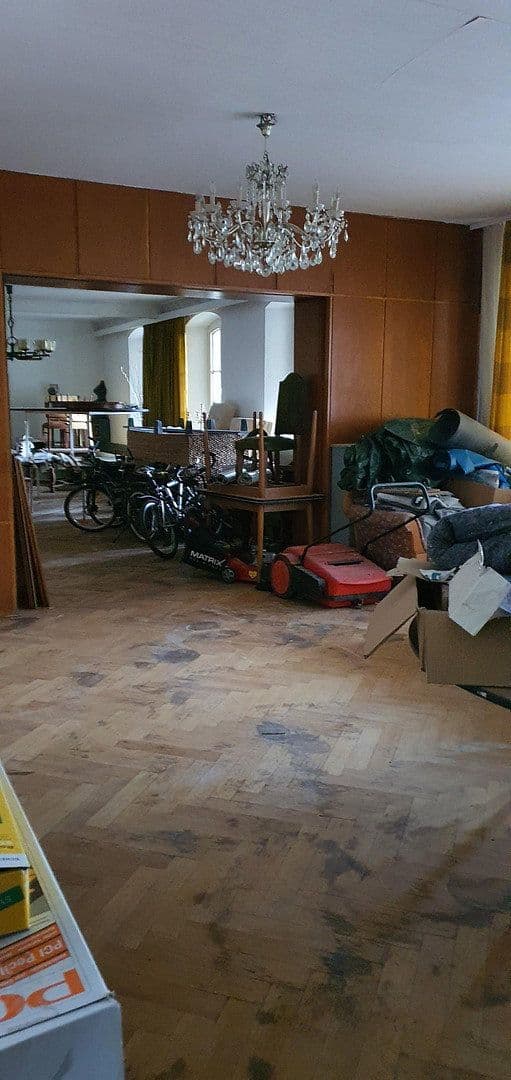house for sale, 2,500 m², Hartenstein, Bavaria house for sale, 2,500 m², Hartenstein, Bavaria