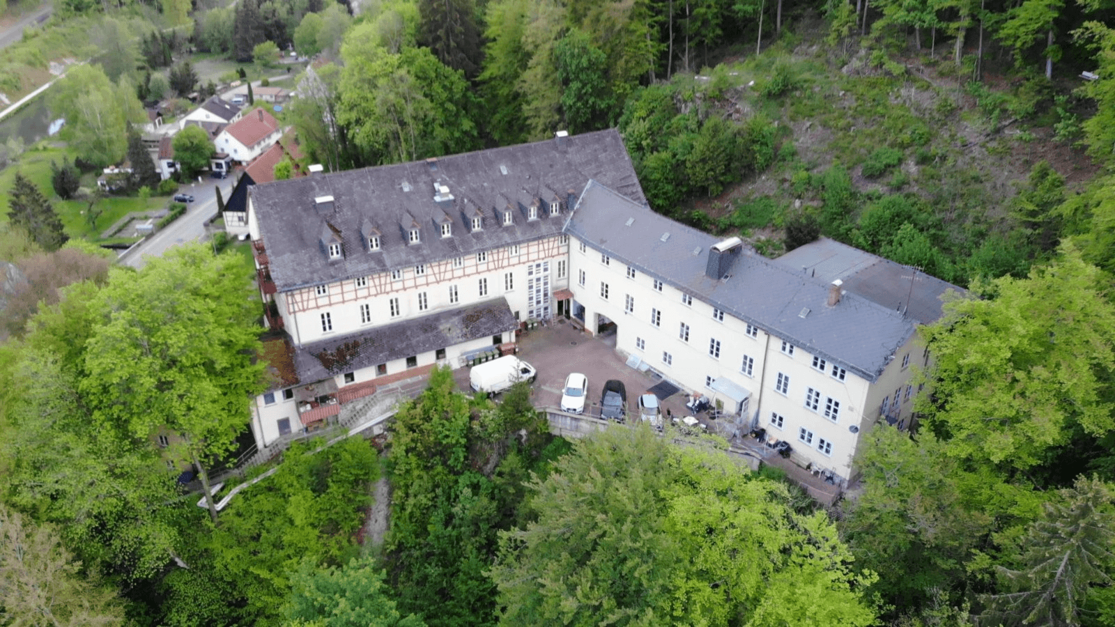 house for sale, 2,500 m², Hartenstein, Bavaria house for sale, 2,500 m², Hartenstein, Bavaria
