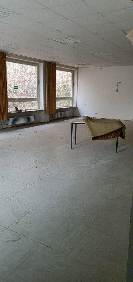 house for sale, 2,500 m², Hartenstein, Bavaria house for sale, 2,500 m², Hartenstein, Bavaria
