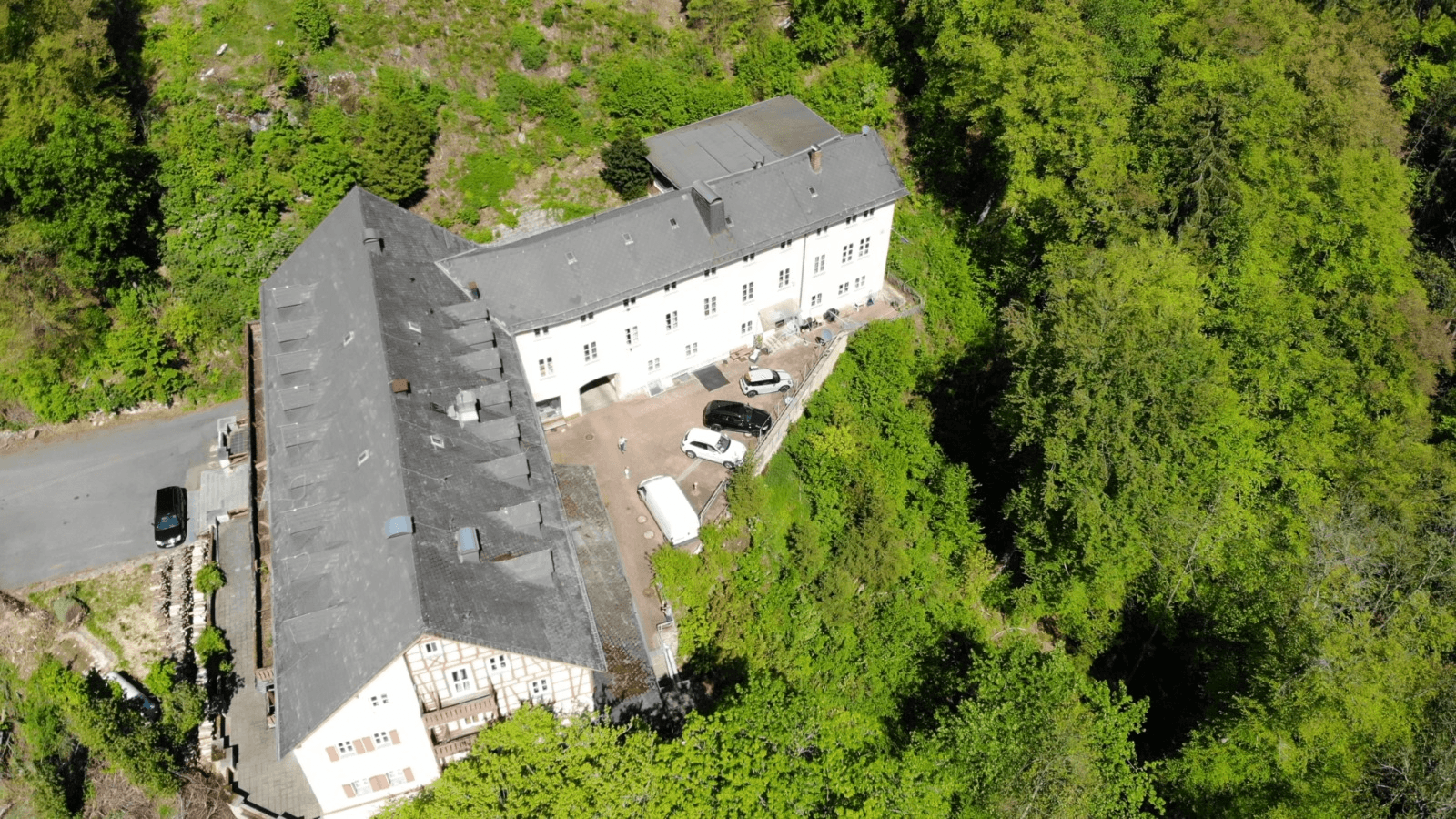 house for sale, 2,500 m², Hartenstein, Bavaria house for sale, 2,500 m², Hartenstein, Bavaria