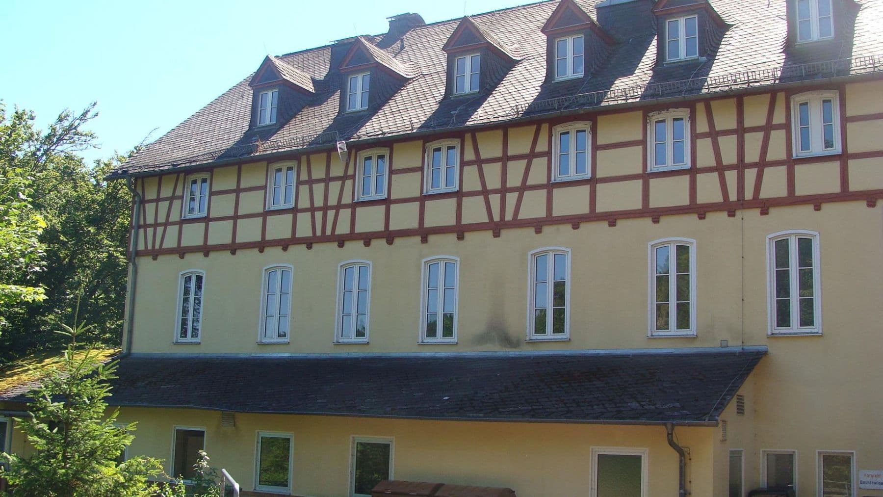 house for sale, 2,500 m², Hartenstein, Bavaria house for sale, 2,500 m², Hartenstein, Bavaria
