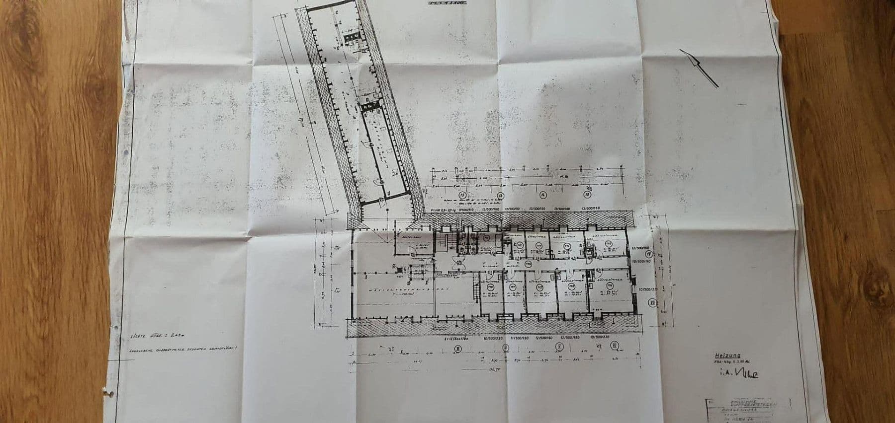 house for sale, 2,500 m², Hartenstein, Bavaria house for sale, 2,500 m², Hartenstein, Bavaria