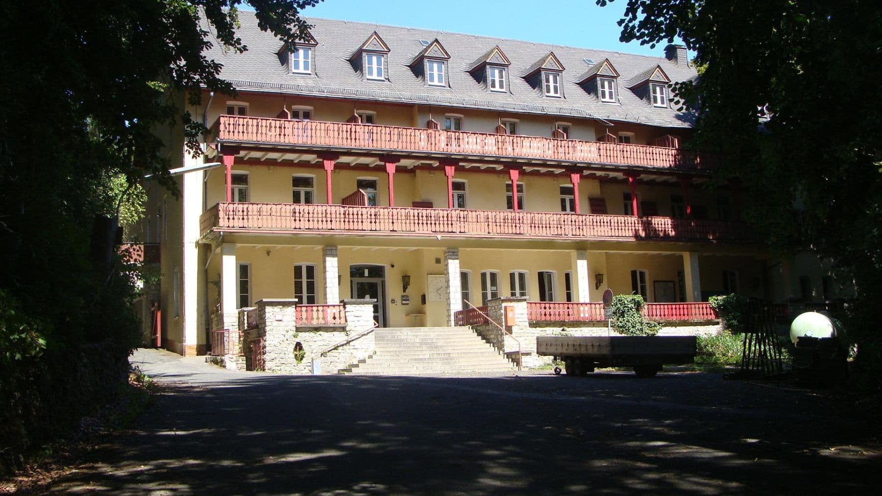 house for sale, 2,500 m², Hartenstein, Bavaria house for sale, 2,500 m², Hartenstein, Bavaria