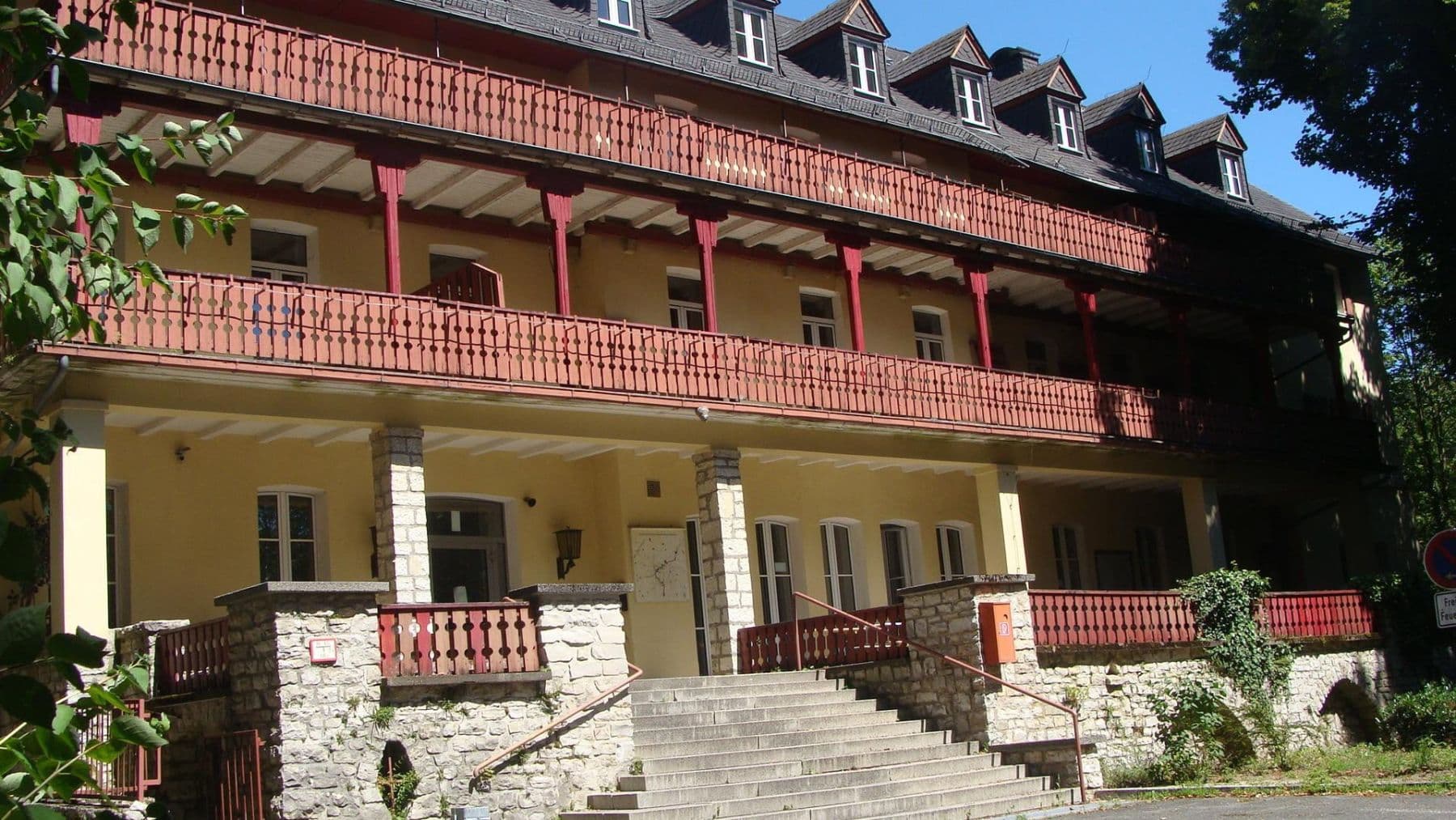 house for sale, 2,500 m², Hartenstein, Bavaria house for sale, 2,500 m², Hartenstein, Bavaria