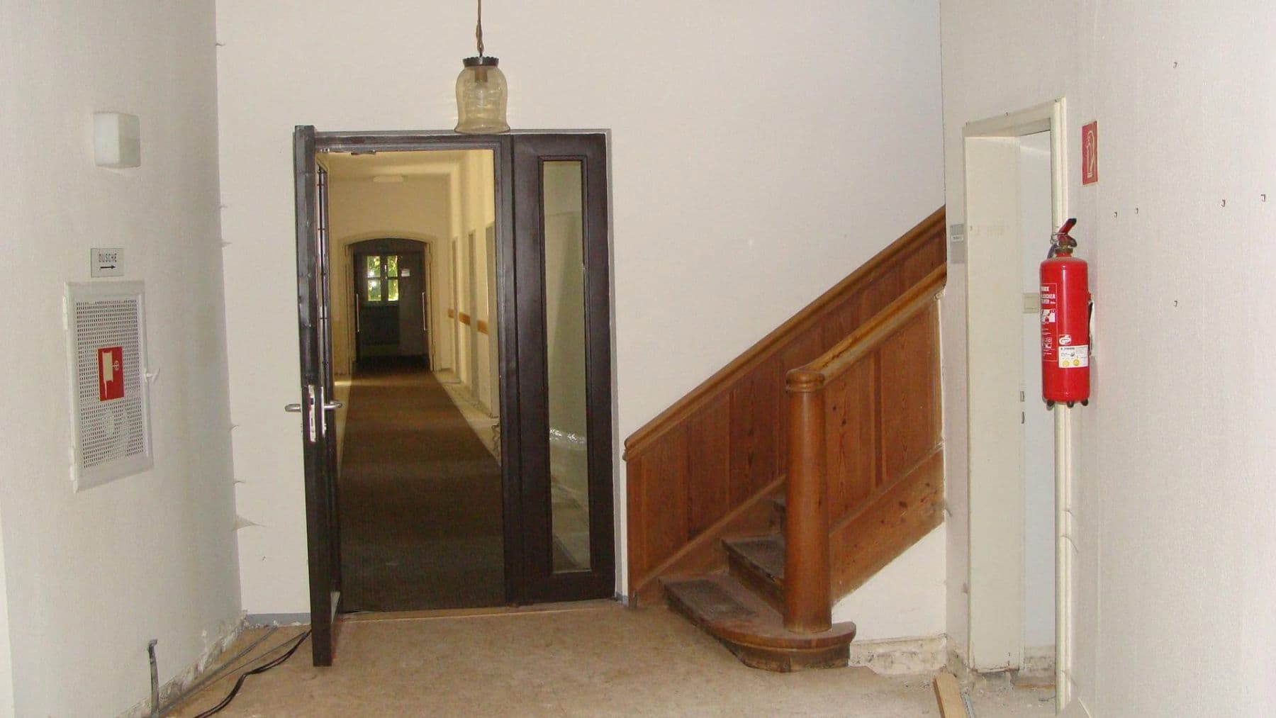 house for sale, 2,500 m², Hartenstein, Bavaria house for sale, 2,500 m², Hartenstein, Bavaria