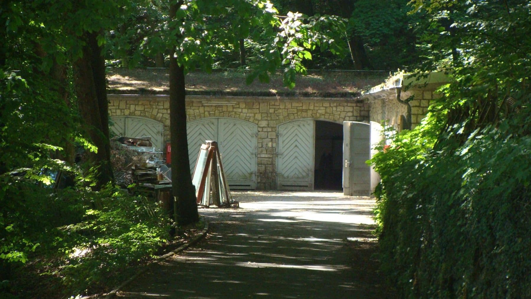house for sale, 2,500 m², Hartenstein, Bavaria house for sale, 2,500 m², Hartenstein, Bavaria