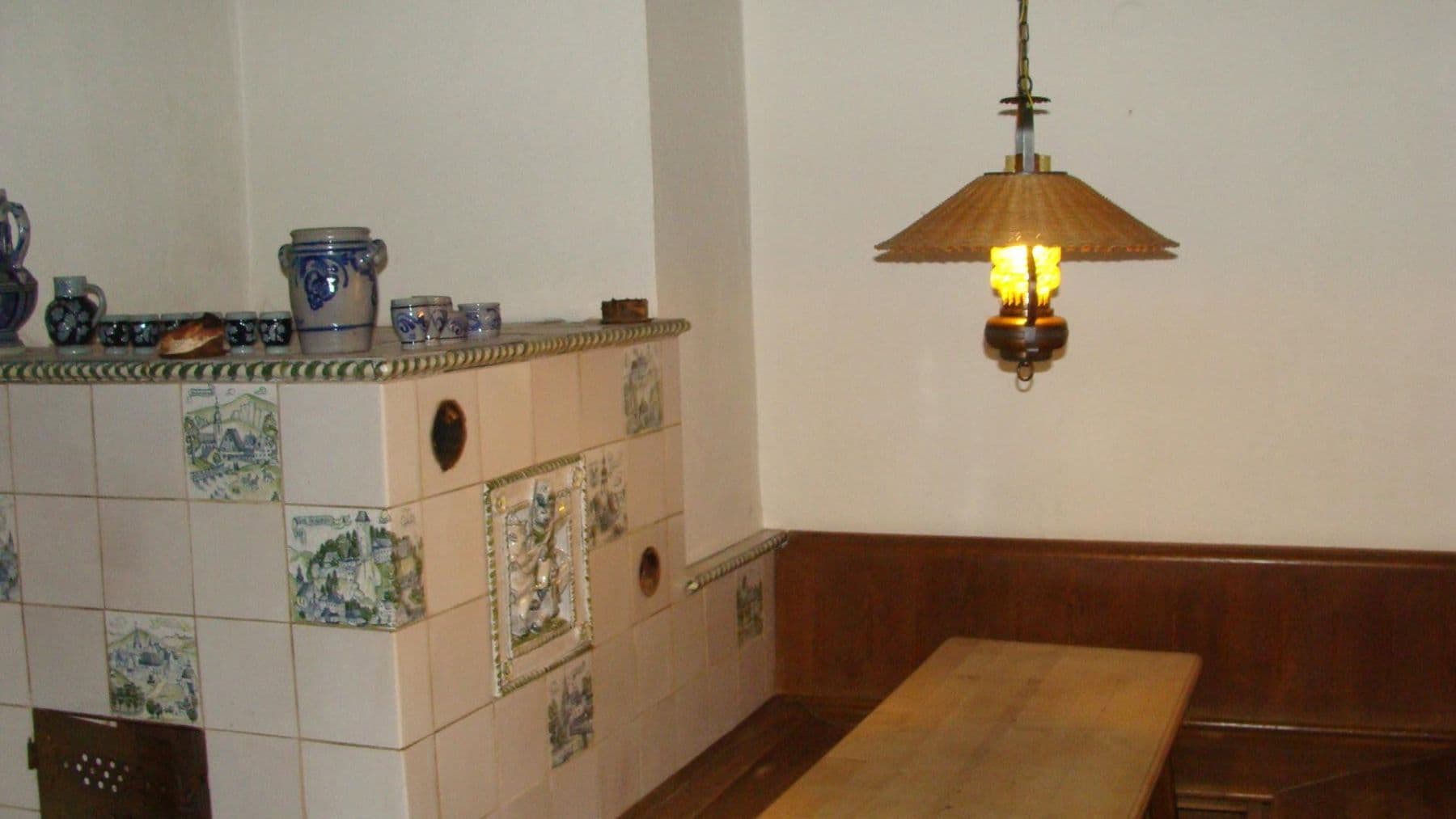 house for sale, 2,500 m², Hartenstein, Bavaria house for sale, 2,500 m², Hartenstein, Bavaria