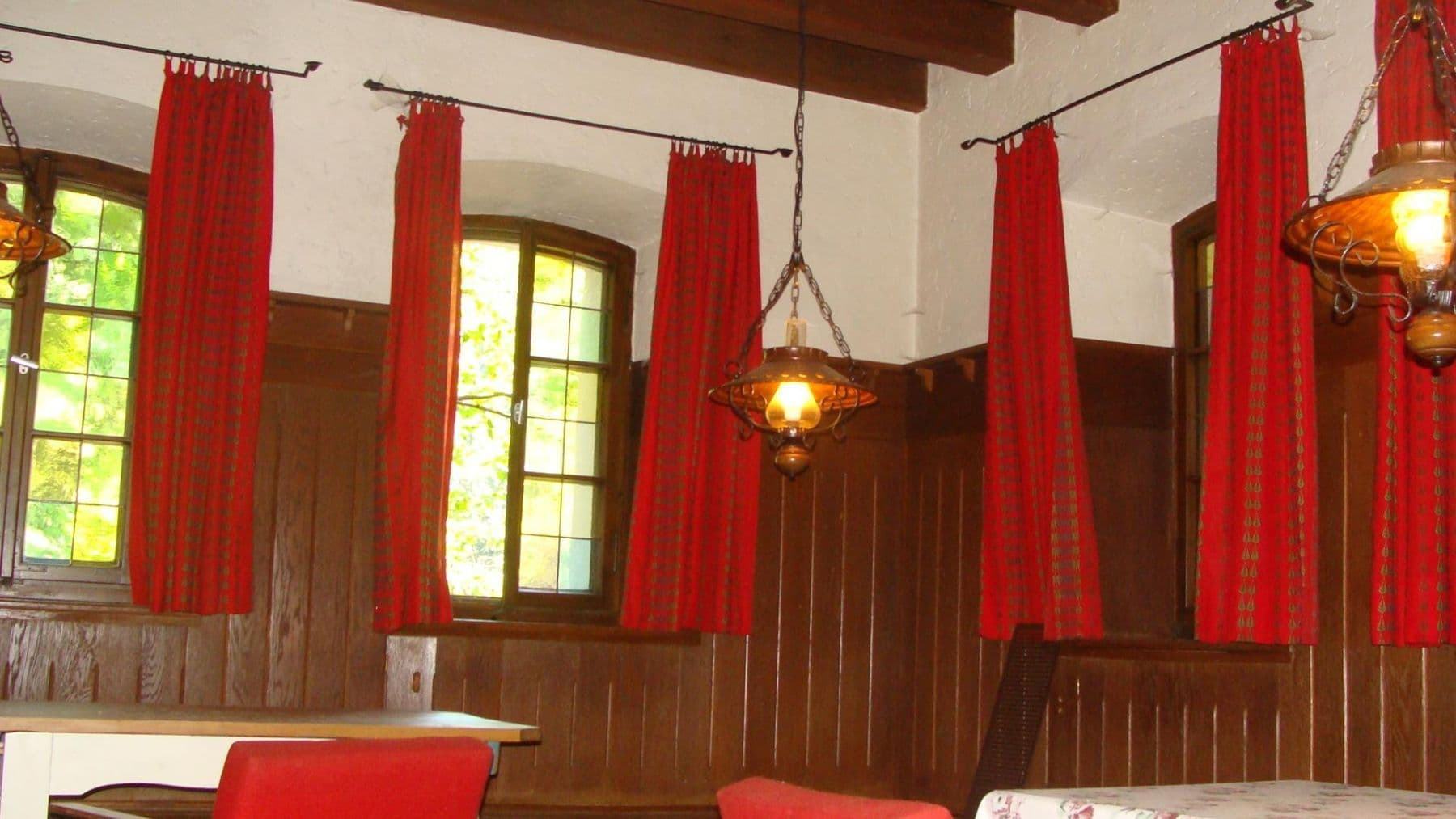 house for sale, 2,500 m², Hartenstein, Bavaria house for sale, 2,500 m², Hartenstein, Bavaria